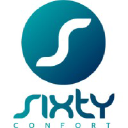 SIXTYCONFORT